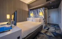 Fletcher Wellness-Hotel Sittard Hotel di 