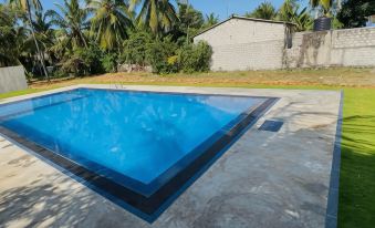 Thirumalai Park - Housity