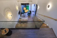 Versa Villas