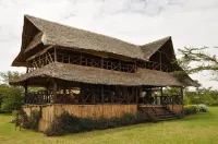 Ol Loika Cottage Hotels in 
