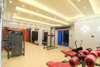 Sedrah Hotel