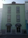 Hotel Praia Confort