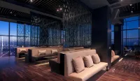 Ramee Grand Hotel and Spa