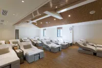 宜興陽羨湖君來飯店