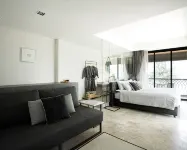 Siambeach Resort