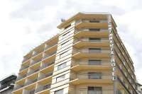 Hotel Santamaria Hotels in 