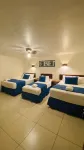 Veranda Hotel Hotels in 