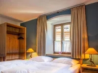 Safestay Kitzbühel Alpine Hotels in Kitzbühel