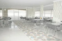 Hotel Dosco