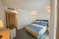 Troia Residence - Apartamentos Ácala