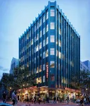 Charles Hope Boutique Hometel Hotels in 