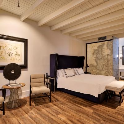 Only You Penthouse Only You Boutique Hotel Madrid Promo Code