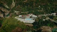 Silks Place Taroko Ξενοδοχεία στην πόλη 