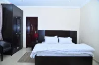 Towlab Hotel & Suites Ξενοδοχεία στην πόλη 