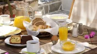 Sunrise Paros