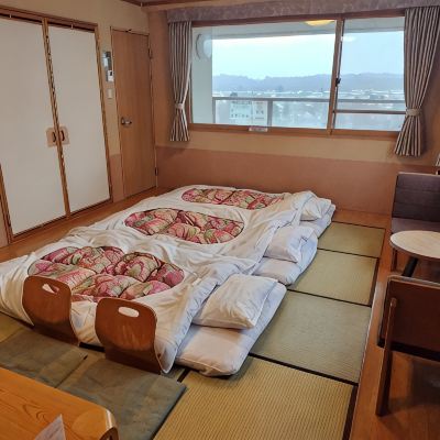 露天風呂付和室 森のゆ花神楽 クーポン