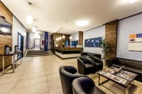 Asppen Hotel