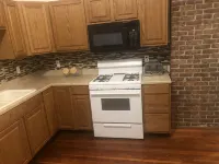 2 bedroom/1 bath. فنادق في أونيونتا