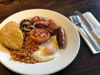 Wellow Hotel