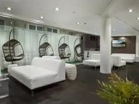 Stay Hotel Waikiki