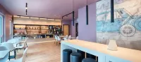 B&B HOTEL Eisenach