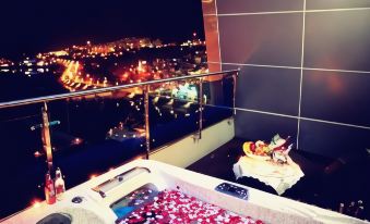Benikea Hotel Yeosu - Housity
