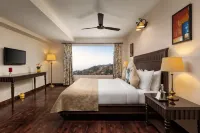 Tree of Life Highlands Mussoorie Hotels in 