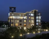 EastLynn Resort Rishikesh Hoteles en 