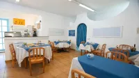Albergo Macrì