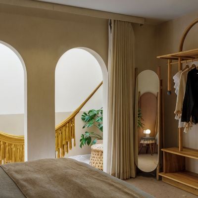 Premium Suite Uma Casa Promo Code