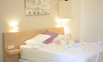 Zimmer Garden - Housity
