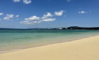 Grandioso Okinawa Villa Onna 1