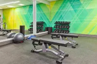 Holiday Inn TOLEDO-MAUMEE (I-80/90) by IHG