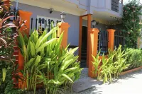 Finimas Residence Hotel a 