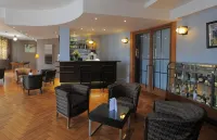 Le Grand Hotel