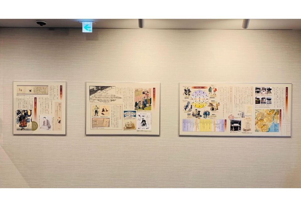 Hotel KazusayaSingle Room With Bathtub-Non-Smoking