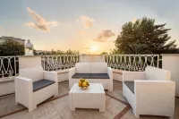 Don Antonino Relais