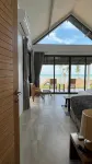 Little Moon Villa