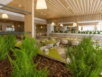 Estimar Calpe Suitopia Hotels in Calpe