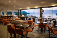 Hotel Cala Moresca