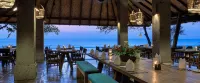 Jeeva Klui Resort