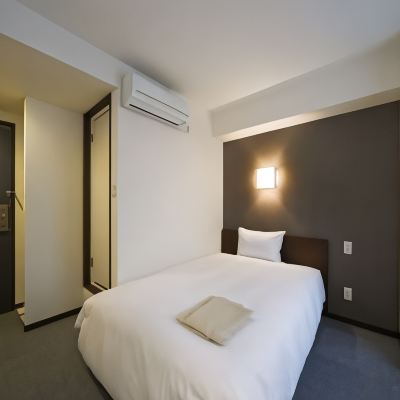 ダブルルーム(浴室) ア・スエヒロホテル クーポン