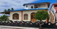 Hostal Neptuno Hotels in 