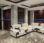 Duchang Donghu Hotel