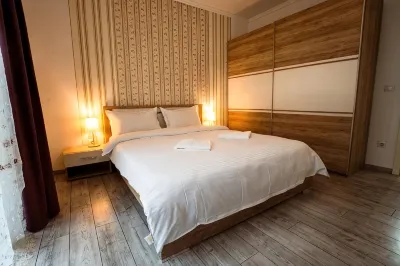 Urban Stay by Townhouse Hotel di 