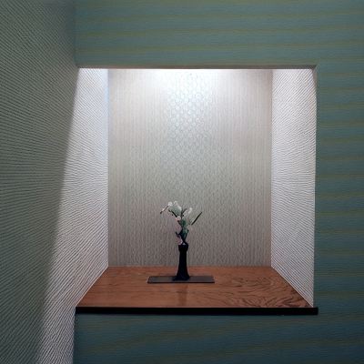Japanese Room Smoking Hotel Miwa Promo Code