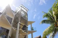 Boracay White Coral Hotel