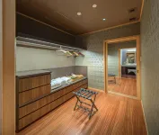 Abba Resorts Izu - Zagyosoh