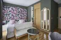 Vincci Selección Posada del Patio