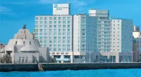 Ocean Suites Jeju Hotel